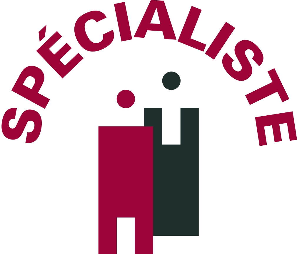 Avocat spécialiste certifié